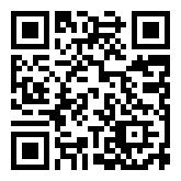 https://www.chigua1.com/scock/1512220735.html