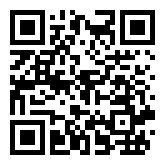 https://www.chigua1.com/scock/1512220835.html