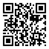 https://www.chigua1.com/scock/1512220935.html