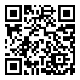 https://www.chigua1.com/scock/1512221035.html