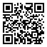 https://www.chigua1.com/scock/1512221135.html