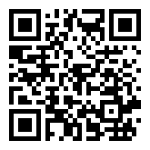https://www.chigua1.com/scock/1512221235.html