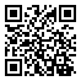 https://www.chigua1.com/scock/1512221535.html