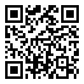 https://www.chigua1.com/scock/1512221735.html