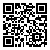https://www.chigua1.com/scock/1512221935.html