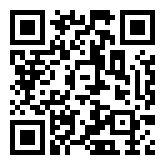 https://www.chigua1.com/scock/1512222035.html