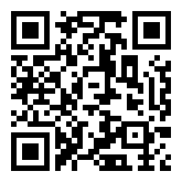 https://www.chigua1.com/scock/1512222135.html