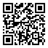 https://www.chigua1.com/scock/1512222535.html