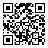 https://www.chigua1.com/scock/1512222635.html