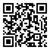 https://www.chigua1.com/scock/1512222735.html