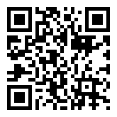 https://www.chigua1.com/scock/1512222835.html