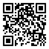 https://www.chigua1.com/scock/1512223035.html