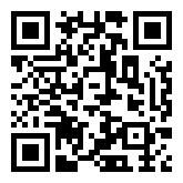 https://www.chigua1.com/scock/1512223135.html