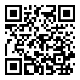 https://www.chigua1.com/scock/1512223235.html