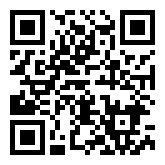 https://www.chigua1.com/scock/1512223435.html