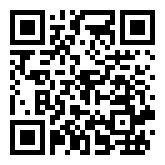 https://www.chigua1.com/scock/1512223635.html