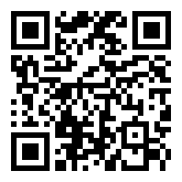 https://www.chigua1.com/scock/1512223835.html