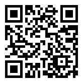 https://www.chigua1.com/scock/1512223935.html