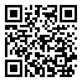 https://www.chigua1.com/scock/1512224135.html
