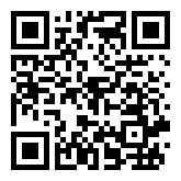 https://www.chigua1.com/scock/1512224435.html