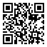 https://www.chigua1.com/scock/1512224535.html