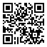 https://www.chigua1.com/scock/1512224635.html