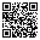 https://www.chigua1.com/scock/1512224735.html