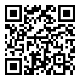 https://www.chigua1.com/scock/1512224835.html