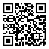 https://www.chigua1.com/scock/1512225035.html