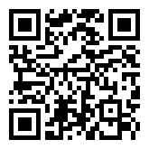 https://www.chigua1.com/scock/1512225135.html