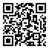 https://www.chigua1.com/scock/1512225435.html