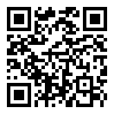 https://www.chigua1.com/scock/1512225535.html