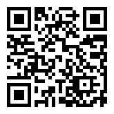 https://www.chigua1.com/scock/1512225735.html