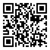 https://www.chigua1.com/scock/1512225835.html