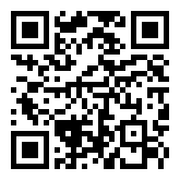 https://www.chigua1.com/scock/1512225935.html