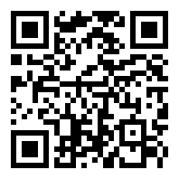 https://www.chigua1.com/scock/1512226035.html