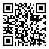 https://www.chigua1.com/scock/1512226135.html
