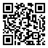 https://www.chigua1.com/scock/1512226235.html