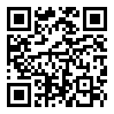 https://www.chigua1.com/scock/1512226335.html
