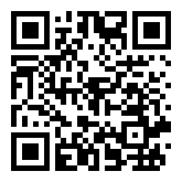 https://www.chigua1.com/scock/1512226535.html