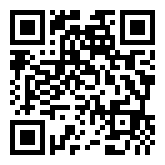 https://www.chigua1.com/scock/1512226635.html