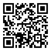 https://www.chigua1.com/scock/1512226735.html