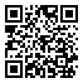 https://www.chigua1.com/scock/1512226835.html