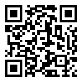 https://www.chigua1.com/scock/1512226935.html
