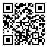 https://www.chigua1.com/scock/1512227035.html