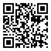 https://www.chigua1.com/scock/1512227235.html