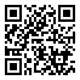 https://www.chigua1.com/scock/1512227335.html