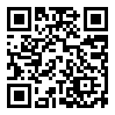 https://www.chigua1.com/scock/1512227535.html