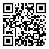 https://www.chigua1.com/scock/1512227735.html