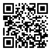 https://www.chigua1.com/scock/1512227935.html